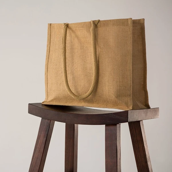 Jute-Bags