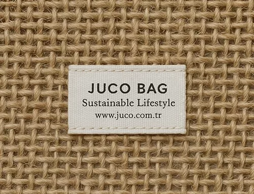 Eco Çantalar Bir Trend Değil, Bir Dönüşümün Parçası